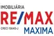 Remax Maxima